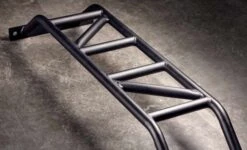 REP PR-3000 Multi-Grip Pull Up Bar -Polar Fitbit Shop 109d2dd3608f669ca17920c511c2a41e 5d0a7530cc759 600x364 1