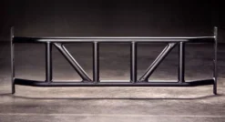 REP PR-3000 Multi-Grip Pull Up Bar -Polar Fitbit Shop 109d2dd3608f669ca17920c511c2a41e 5d0a7530d24a0