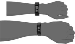 Garmin Vvosmart HR Activity Tracker -Polar Fitbit Shop 10c272d06794d3e5785d5e7c5356e9ff 5d0a753f28497 600x355 1