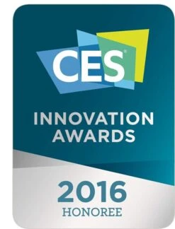 Garmin Vvosmart HR Activity Tracker -Polar Fitbit Shop 10c272d06794d3e5785d5e7c5356e9ff 5d0a753f2e81c 600x787 1