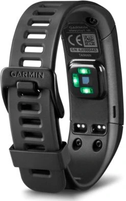 Garmin Vvosmart HR Activity Tracker -Polar Fitbit Shop 10c272d06794d3e5785d5e7c5356e9ff 5d0a753f343e9 600x951 1