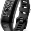 Garmin Vvosmart HR Activity Tracker -Polar Fitbit Shop 10c272d06794d3e5785d5e7c5356e9ff 5d0a753f458e6 600x881 1