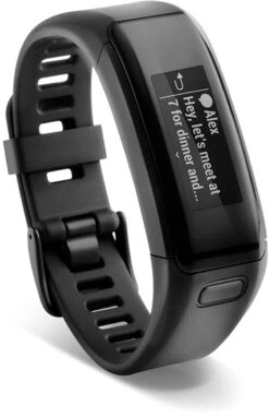 Garmin Vvosmart HR Activity Tracker -Polar Fitbit Shop 10c272d06794d3e5785d5e7c5356e9ff 5d0a753f567dc 600x927 1