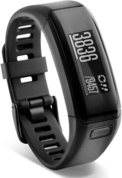 Garmin Vvosmart HR Activity Tracker -Polar Fitbit Shop 10c272d06794d3e5785d5e7c5356e9ff 5d0a753f5c544 600x879 1