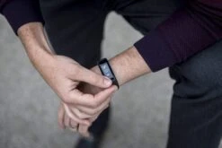 Garmin Vvosmart HR Activity Tracker -Polar Fitbit Shop 10c272d06794d3e5785d5e7c5356e9ff 5d0a753f67897 600x400 1