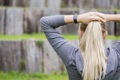 Garmin Vvosmart HR Activity Tracker -Polar Fitbit Shop 10c272d06794d3e5785d5e7c5356e9ff 5d0a753f72ef6 600x400 1