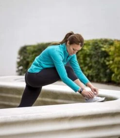 Garmin Vvosmart HR Activity Tracker -Polar Fitbit Shop 10c272d06794d3e5785d5e7c5356e9ff 5d0a753f79702 600x691 1