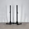 Bells Of Steel Squat Stands 3.0 -Polar Fitbit Shop 1102a326d5f7c9e04fc3c89d0ede88c9 5d0a758a50c4c 600x547 1