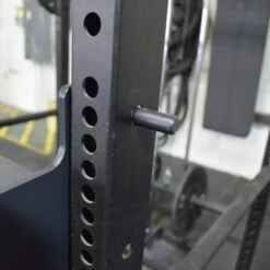 Titan Rack Mounted H-PND -Polar Fitbit Shop 110eec23201d80e40d0c4a48954e2ff5 5d0a7591ea851 600x600 1