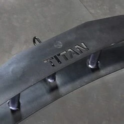 Titan Multigrip Lat Pull Down Attachment 14 Titan Multigrip Lat Pull Down Attachment -Polar Fitbit Shop 1145a30ff80745b56fb0cecf65305017 5d0a7570ae22b 600x600 1