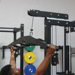 Titan Multigrip Lat Pull Down Attachment 19 Titan Multigrip Lat Pull Down Attachment -Polar Fitbit Shop 1145a30ff80745b56fb0cecf65305017 5d0a7570ca015 600x600 1