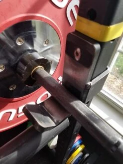 Rogue RE-3 Echo Rack -Polar Fitbit Shop 115f89503138416a242f40fb7d7f338e 5d2d256f1b35d