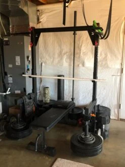 Rogue Y-1 Yoke -Polar Fitbit Shop 11b921ef080f7736089c757404650e40 5d2cd1d1bb58c