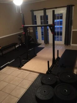 Rogue Y-1 Yoke -Polar Fitbit Shop 11b921ef080f7736089c757404650e40 5d2cd1d1d76ec