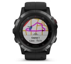Garmin Fnix 5x Plus+ -Polar Fitbit Shop 11c484ea9305ea4c7bb6b2e6d570d466 5d0a753e97cac