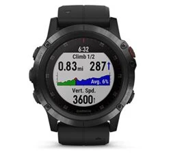 Garmin Fnix 5x Plus+ -Polar Fitbit Shop 11c484ea9305ea4c7bb6b2e6d570d466 5d0a753e9d426