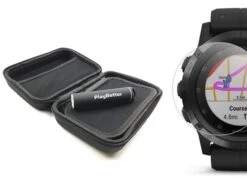 Garmin Fnix 5x Plus+ -Polar Fitbit Shop 11c484ea9305ea4c7bb6b2e6d570d466 5d0a753ea8848 600x462 1