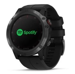 Garmin Fnix 5x Plus+ -Polar Fitbit Shop 11c484ea9305ea4c7bb6b2e6d570d466 5d0a753eae355 600x596 1