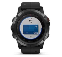 Garmin Fnix 5x Plus+ -Polar Fitbit Shop 11c484ea9305ea4c7bb6b2e6d570d466 5d0a753eb43a5