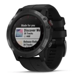Garmin Fnix 5x Plus+ -Polar Fitbit Shop 11c484ea9305ea4c7bb6b2e6d570d466 5d0a753ebb280 600x596 1