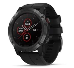 Garmin Fnix 5x Plus+ -Polar Fitbit Shop 11c484ea9305ea4c7bb6b2e6d570d466 5d0a753ec0b4c