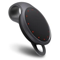 Misfit Wearables Flash Fitness Tracker -Polar Fitbit Shop 11d0e6287202fced83f79975ec59a3a6 5d0a753c91473