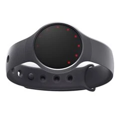 Misfit Wearables Flash Fitness Tracker -Polar Fitbit Shop 11d0e6287202fced83f79975ec59a3a6 5d0a753c96e26