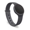 Misfit Wearables Flash Fitness Tracker -Polar Fitbit Shop 11d0e6287202fced83f79975ec59a3a6 5d0a753c9c242