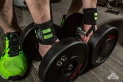 Bear Grips II-Band Wrist Wraps -Polar Fitbit Shop 12ffb0968f2f56e51a59a6beb37b2859 5d0a757998031 600x399 1