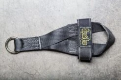 Spud Inc Hamstinger Deluxe -Polar Fitbit Shop 14ea0d5b0cf49525d1866cb1e95ada5d 5d0a756cb4906 600x400 1