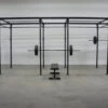 Sorinex BaseFit Unlimited Pull-up Rig -Polar Fitbit Shop 1579779b98ce9edb98dd85606f2c119d 5d0a74fa632cb 600x336 1