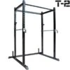 Titan T-2 Series Short Power Rack -Polar Fitbit Shop 158f3069a435b314a80bdcb024f8e422 5d0a74b8b9bdc 600x600 1