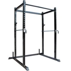 Titan T-2 Series Short Power Rack -Polar Fitbit Shop 158f3069a435b314a80bdcb024f8e422 5d0a74b8c3fb6 600x600 1