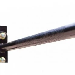 Titan T-2 Series Short Power Rack -Polar Fitbit Shop 158f3069a435b314a80bdcb024f8e422 5d0a74b8c9d5e 600x600 1