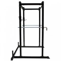 Titan T-2 Series Short Power Rack -Polar Fitbit Shop 158f3069a435b314a80bdcb024f8e422 5d0a74b8d0f32 600x600 1