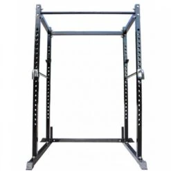 Titan T-2 Series Short Power Rack -Polar Fitbit Shop 158f3069a435b314a80bdcb024f8e422 5d0a74b8d81e2 600x600 1