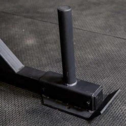 Fringe Sport Strongman Yoke 12 Fringe Sport Strongman Yoke -Polar Fitbit Shop 15de21c670ae7c3f6f3f1f37029303c9 5d0a74a3358ec