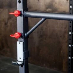 Fringe Sport Strongman Yoke 13 Fringe Sport Strongman Yoke -Polar Fitbit Shop 15de21c670ae7c3f6f3f1f37029303c9 5d0a74a33bab4