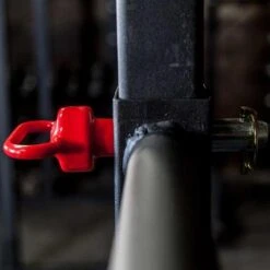 Fringe Sport Strongman Yoke 14 Fringe Sport Strongman Yoke -Polar Fitbit Shop 15de21c670ae7c3f6f3f1f37029303c9 5d0a74a34112f