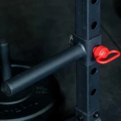 Fringe Sport Strongman Yoke 15 Fringe Sport Strongman Yoke -Polar Fitbit Shop 15de21c670ae7c3f6f3f1f37029303c9 5d0a74a3469f7