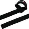 RDX Weight Lifting Straps With Padded Wrist Support -Polar Fitbit Shop 1680829293f2a8541efa2647a0290f88 5d0a75810139c 600x314 1