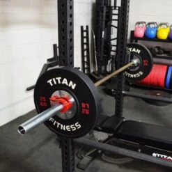 Titan Blues City Olympic Barbell -Polar Fitbit Shop 1680e9fa7b4dd5d62ece800239bb53bd 5d0a758c2ccc6 600x600 1