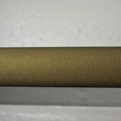 Titan Blues City Olympic Barbell -Polar Fitbit Shop 1680e9fa7b4dd5d62ece800239bb53bd 5d0a758c31fed 600x600 1