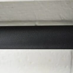 Titan Blues City Olympic Barbell -Polar Fitbit Shop 1680e9fa7b4dd5d62ece800239bb53bd 5d0a758c3c7ca 600x600 1