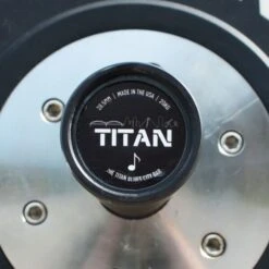 Titan Blues City Olympic Barbell -Polar Fitbit Shop 1680e9fa7b4dd5d62ece800239bb53bd 5d0a758c4de8d 600x600 1