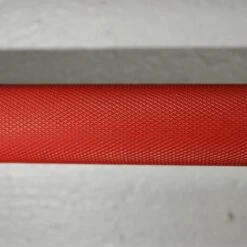 Titan Blues City Olympic Barbell -Polar Fitbit Shop 1680e9fa7b4dd5d62ece800239bb53bd 5d0a758c58e29 600x600 1