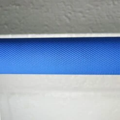 Titan Blues City Olympic Barbell -Polar Fitbit Shop 1680e9fa7b4dd5d62ece800239bb53bd 5d0a758c68edf 600x600 1