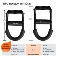 Sportneer Wrist Strengthener -Polar Fitbit Shop 16ba72172e6a4f1de54d11ab6967e371 5d0a756c574c3 600x600 1