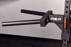 REP PR-3000 Power Rack 16 REP PR-3000 Power Rack -Polar Fitbit Shop 1728efbda81692282ba642aafd57be3a 5d0a74c46b108 600x400 1