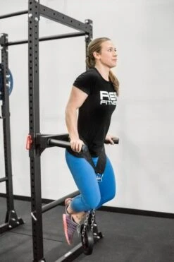 REP PR-3000 Power Rack 17 REP PR-3000 Power Rack -Polar Fitbit Shop 1728efbda81692282ba642aafd57be3a 5d0a74c4705ca 600x900 1